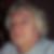 Profilbild von Stefan Zeißig