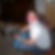 Profilbild von Michaela Nieswandt