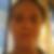 Profilbild von Stephanie Fechter