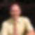 Profilbild von Stefan Neuhaus