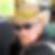 Profilbild von Carsten Claus