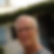 Profilbild von Dirk Engelhardt