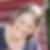 Profilbild von Mirjam Bork