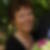 Profilbild von Irmgard Franzmann