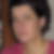Profilbild von Nicole Haase