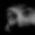 Profilbild von Oliver Wulf