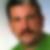 Profilbild von Joachim Leipold