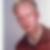 Profilbild von Stephan Holm