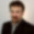 Profilbild von Manfred Hackl