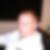 Profilbild von Karl-Heinz Grell