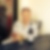Profilbild von Dieter Wonner