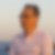 Profilbild von Jörg Poerschke