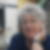 Profilbild von Erika Kipp