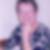 Profilbild von Christine Merkel