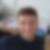 Profilbild von Michael Flaig