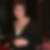 Profilbild von Hildegard Marquardt