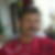 Profilbild von Ralf Friebel