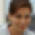 Profilbild von Anja Classen