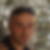 Profilbild von Jannis Pantoglou