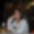 Profilbild von Anna Erfurth