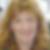 Profilbild von Christine Kolata