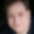 Profilbild von Sascha Mittasch