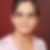 Profilbild von Nicole Vasquez