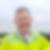 Profilbild von Dirk Lisiak