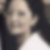 Profilbild von Cindy Bernhardt