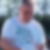 Profilbild von Mathias Weidel