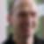 Profilbild von Josef Horsch-Winkels