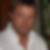 Profilbild von Andreas Düx