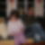 Profilbild von Matthias Theys
