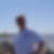 Profilbild von Michael Lilienthal