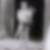 Profilbild von Frank Möller