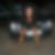 Profilbild von Claudia Schatz