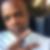 Profilbild von Abu Turay