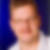 Profilbild von Torsten Kastendiek