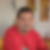 Profilbild von Robert Stöcklein
