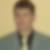 Profilbild von Jörg Knüppel