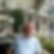 Profilbild von Dr.-Ing. Dieter Horn
