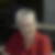 Profilbild von Margarete Luise Berg