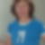 Profilbild von Jutta Gehrke