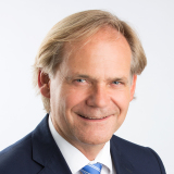 Profilfoto von Franz Xaver Schmid