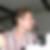 Profilbild von Andre Strecker
