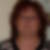 Profilbild von Jutta Lucke