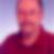 Profilbild von Peter Pauli