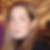 Profilbild von Canan Kaynakgöl
