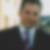 Profilbild von Steven Huster