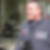 Profilbild von Ingo Kayser